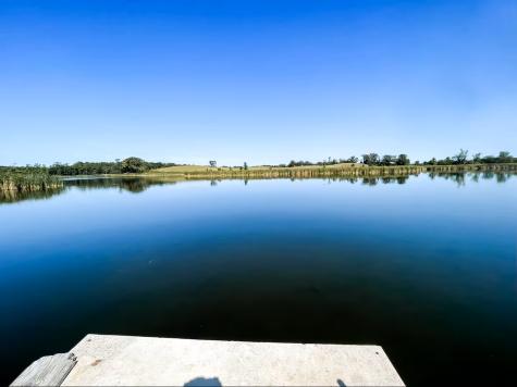 12267 Crooked Lake Lane SW Farwell MN 56327