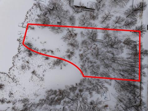 12267 Crooked Lake Lane SW Farwell MN 56327