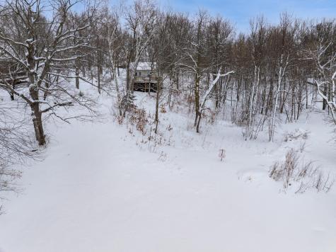 12267 Crooked Lake Lane SW Farwell MN 56327