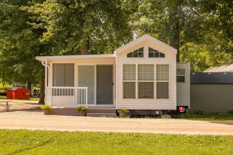 7870 Cottage Lane SW Alexandria MN 56308