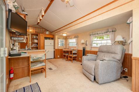 7870 Cottage Lane SW Alexandria MN 56308