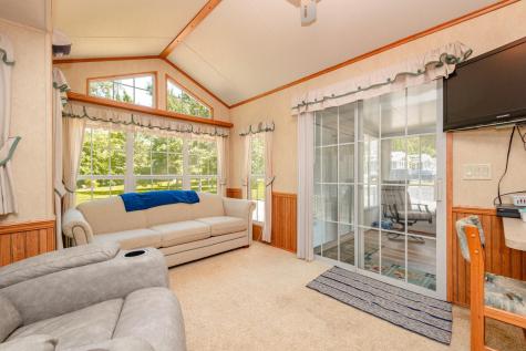 7870 Cottage Lane SW Alexandria MN 56308