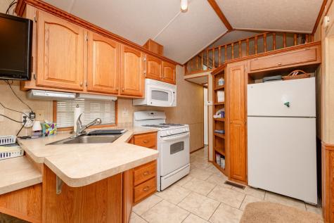 7870 Cottage Lane SW Alexandria MN 56308