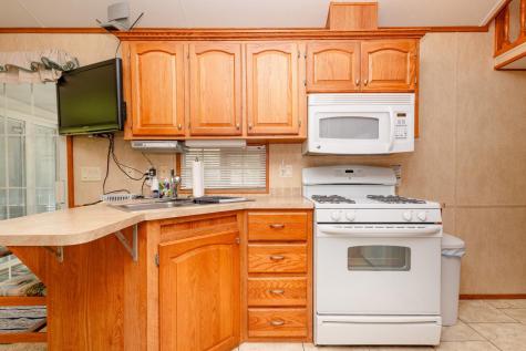 7870 Cottage Lane SW Alexandria MN 56308