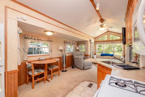 7870 Cottage Lane SW Alexandria MN 56308