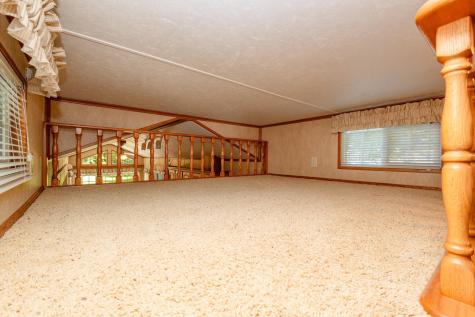 7870 Cottage Lane SW Alexandria MN 56308