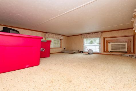 7870 Cottage Lane SW Alexandria MN 56308