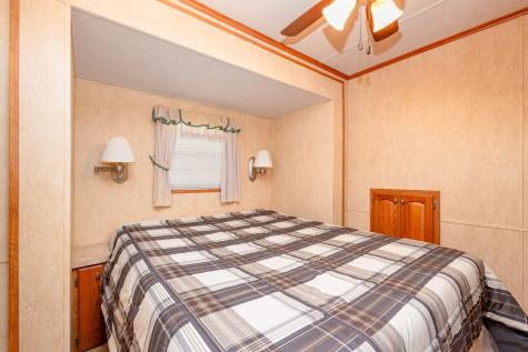 7870 Cottage Lane SW Alexandria MN 56308