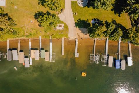 7870 Cottage Lane SW Alexandria MN 56308