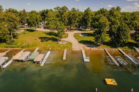 7870 Cottage Lane SW Alexandria MN 56308