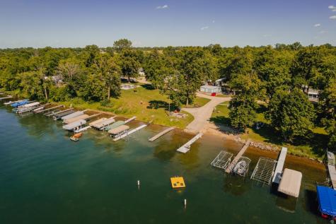 7870 Cottage Lane SW Alexandria MN 56308