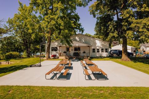 7870 Cottage Lane SW Alexandria MN 56308