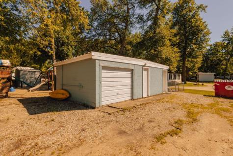 7870 Cottage Lane SW Alexandria MN 56308