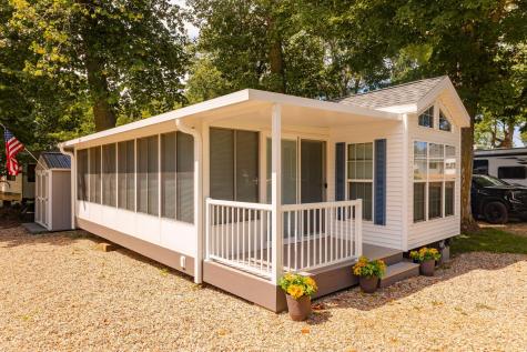 7870 Cottage Lane SW Alexandria MN 56308