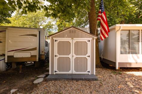 7870 Cottage Lane SW Alexandria MN 56308