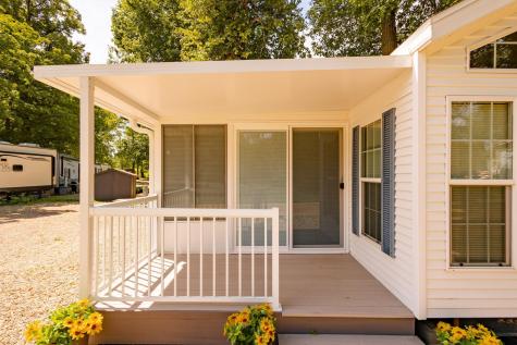 7870 Cottage Lane SW Alexandria MN 56308