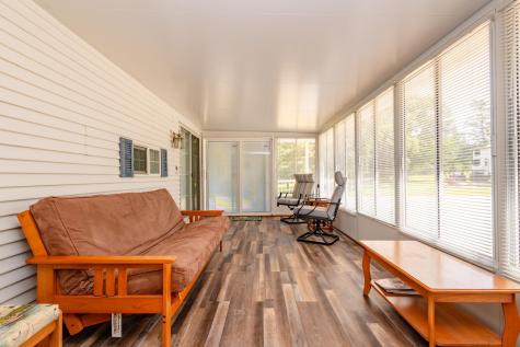 7870 Cottage Lane SW Alexandria MN 56308