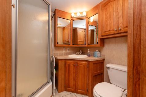 7870 Cottage Lane SW Alexandria MN 56308