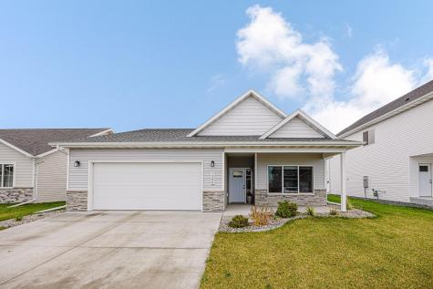 7366 29th Street S Fargo ND 58104