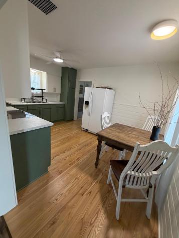 209 3rd Street NE Aitkin MN 56431