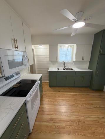 209 3rd Street NE Aitkin MN 56431
