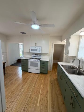 209 3rd Street NE Aitkin MN 56431