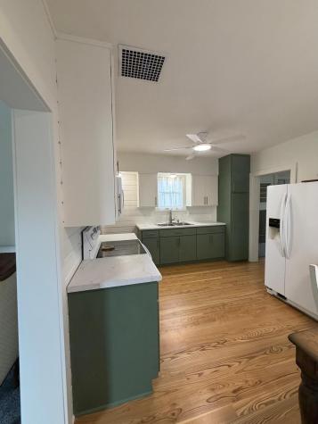209 3rd Street NE Aitkin MN 56431