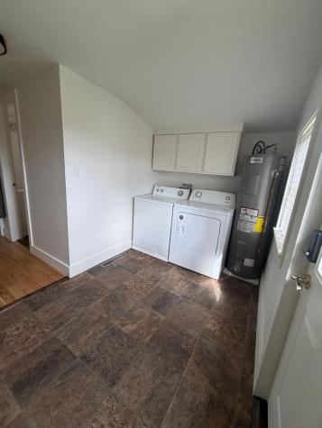 209 3rd Street NE Aitkin MN 56431