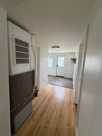 209 3rd Street NE Aitkin MN 56431
