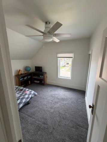 209 3rd Street NE Aitkin MN 56431