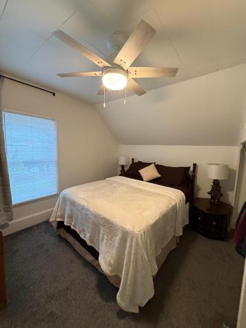 209 3rd Street NE Aitkin MN 56431