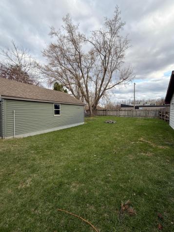 209 3rd Street NE Aitkin MN 56431