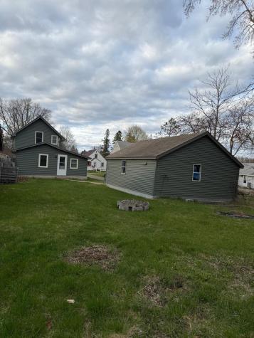 209 3rd Street NE Aitkin MN 56431
