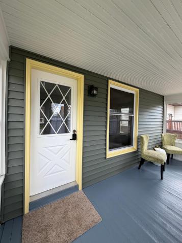 209 3rd Street NE Aitkin MN 56431