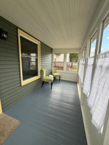 209 3rd Street NE Aitkin MN 56431