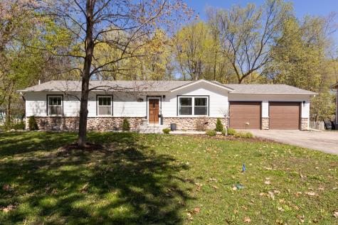 4984 Three Points Boulevard Mound MN 55364