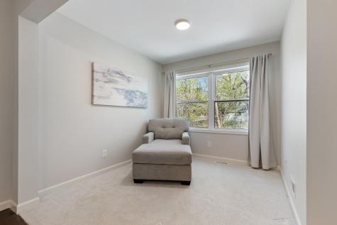 4984 Three Points Boulevard Mound MN 55364