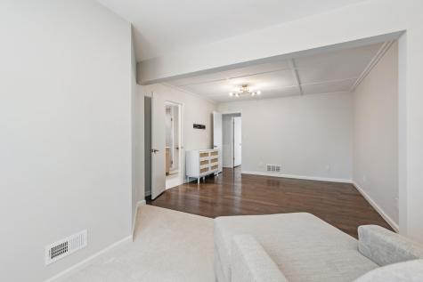 4984 Three Points Boulevard Mound MN 55364