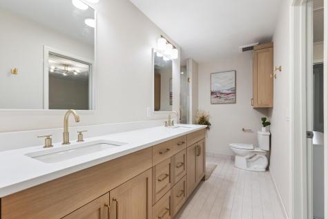 4984 Three Points Boulevard Mound MN 55364