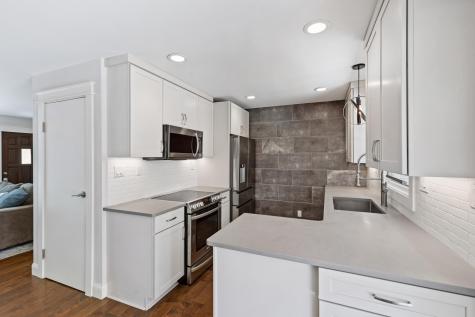 4984 Three Points Boulevard Mound MN 55364