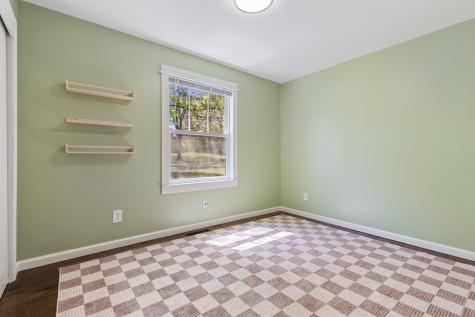 4984 Three Points Boulevard Mound MN 55364