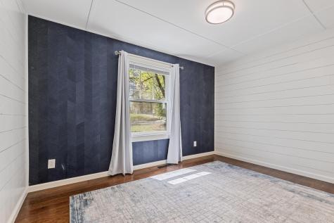 4984 Three Points Boulevard Mound MN 55364
