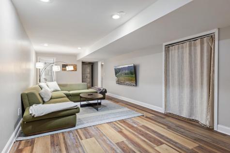 4984 Three Points Boulevard Mound MN 55364