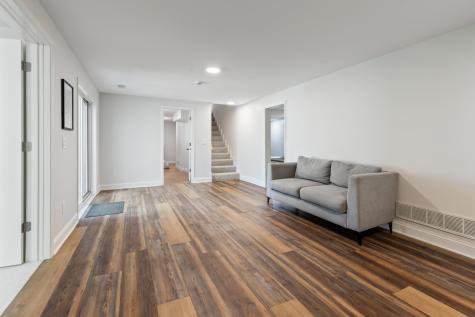 4984 Three Points Boulevard Mound MN 55364