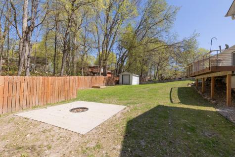 4984 Three Points Boulevard Mound MN 55364