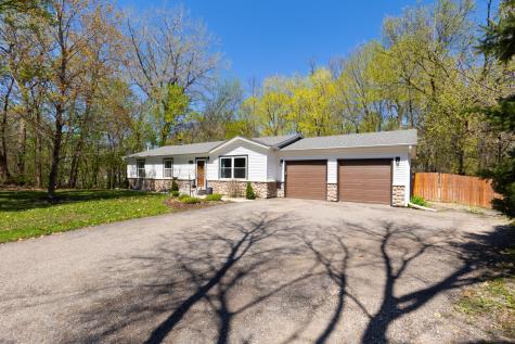 4984 Three Points Boulevard Mound MN 55364