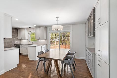 4984 Three Points Boulevard Mound MN 55364
