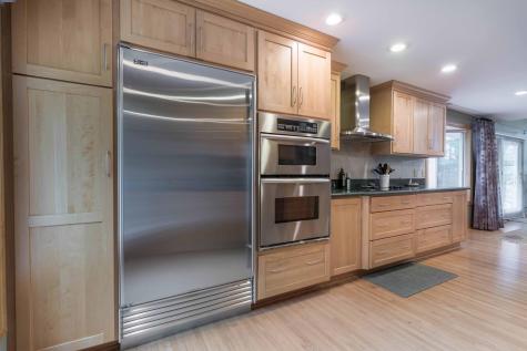 2808 Government Point Road NE Alexandria MN 56308