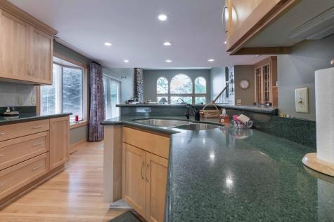2808 Government Point Road NE Alexandria MN 56308