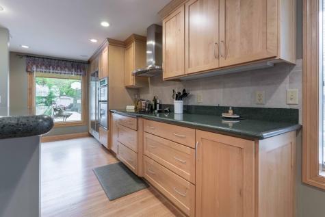 2808 Government Point Road NE Alexandria MN 56308